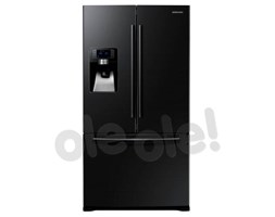 Lodówka Samsung RFG23UEBP