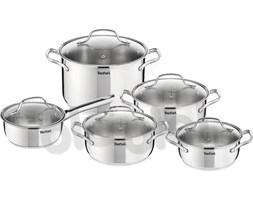 Tefal Uno A701SC84- szybka wysyłka! - Raty 10x0%