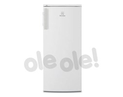 Lodówka Electrolux ERF1904FOW