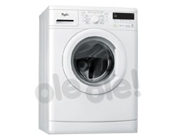 Whirlpool AWO/C 61003P- szybka wysyłka! - Raty 10x0%