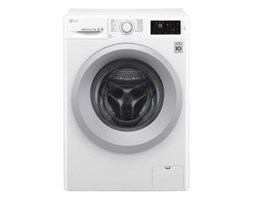 LG F2J5WN4W- szybka wysyłka! - Raty 10x0%