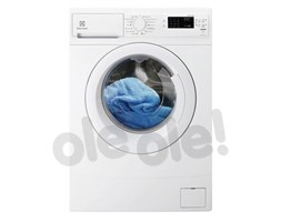 Electrolux EWS11252NDU- szybka wysyłka! - Raty 10x0%
