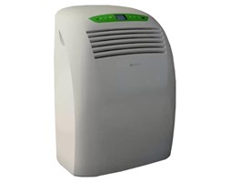 Klimatyzator Olimpia Splendid silent Dolceclima