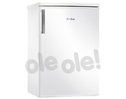Amica FM136.3AAA- szybka wysyłka! - Raty 10x0%