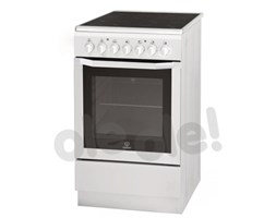 Indesit I5V62A(W)/EU- szybka wysyłka! - WNIESIENIE za 1 zł - Raty 10x0%