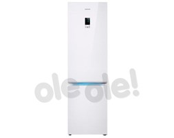 Samsung RB37K63611L- szybka wysyłka! - Raty 10x0%