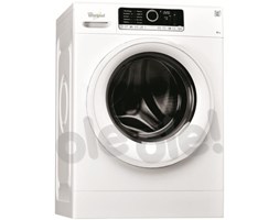 Whirlpool Supreme Care FSCR80211- szybka wysyłka! - Raty 10x0%