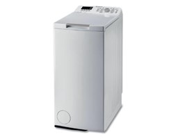 Indesit ITWD 61252 G (PL)- szybka wysyłka! - Raty 10x0%