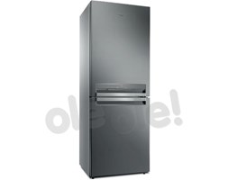 Whirlpool B TNF 5323 OX- szybka wysyłka! - RABAT 8% Z KODEM - Raty 10x0%