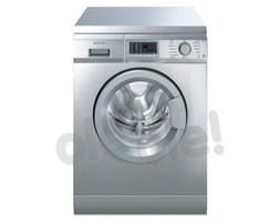 Smeg SLB147X- szybka wysyłka! - Raty 10x0%