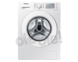 Samsung WW70J5346MA- szybka wysyłka! - Raty 10x0%