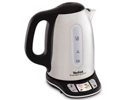 Tefal Express Control KI240D30