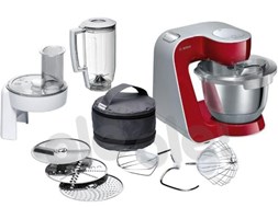 Bosch MUM58720-