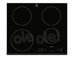 Płyta Electrolux EHH16340FK