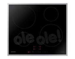 Płyta Samsung NZ64H37075K
