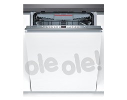 Zmywarka Bosch SMV46KX00E