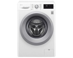 LG F0J5QN4W- szybka wysyłka! - Raty 10x0%
