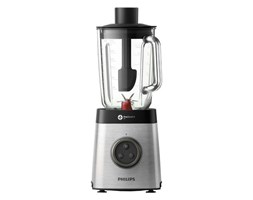 Blender Philips HR3652/00