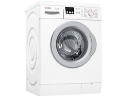 Bosch WAE2026EPL Serie 2 VarioPerfect- szybka wysyłka! - Raty 10x0%