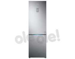 Samsung RB34K6032SS- szybka wysyłka! - Raty 10x0%