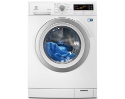 Electrolux EWF1287HDW2- szybka wysyłka! - Raty 10x0%