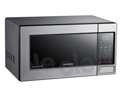 Kuchenka Samsung GE73M