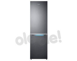 Samsung RB41J7734B1- szybka wysyłka! - Raty 10x0%