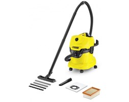 Odkurzacz KARCHER MV4
