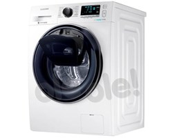 Samsung Addwash WW90K6414QW- szybka wysyłka! - Raty 10x0%