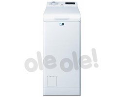 Electrolux EWT1266ESW- szybka wysyłka! - Raty 10x0%