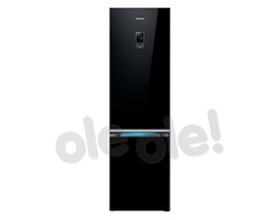 Samsung RB37K63632C- szybka wysyłka! - Raty 10x0%