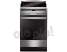 Amica 58IES2.320HTab(Xv)- szybka wysyłka! - WNIESIENIE za 1 zł - Raty 10x0%