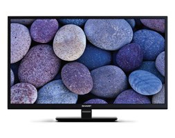 Telewizor SHARP LC-24CHF4012E