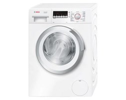 Bosch WLK2427EPL Serie 6 VarioPerfect- szybka wysyłka! - Raty 10x0%