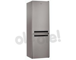 Whirlpool BSF 9152 OX- szybka wysyłka! - Raty 10x0%