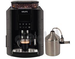 Ekspres Krups Roma EA8160