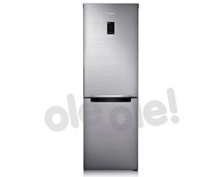 Samsung RB29FERNCSS- szybka wysyłka! - Raty 10x0%