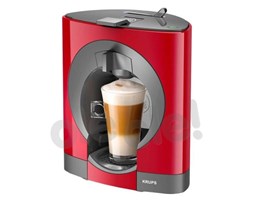 Krups Nescafe Dolce Gusto Oblo KP1105- szybka wysyłka! - Raty 10x0%