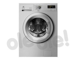 Electrolux EWS1066EDS- szybka wysyłka! - Raty 10x0%