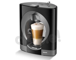 Krups Nescafe Dolce Gusto Oblo KP1108