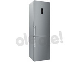 Hotpoint-Ariston XH9 T3Z XOJZH- szybka wysyłka! - Raty 10x0%