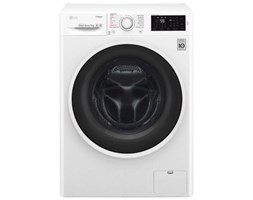 LG SteamSpa F2J6QY0W- szybka wysyłka! - Raty 10x0%
