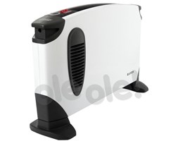 Grzejnik RAVEN EGK001-