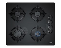 Płyta Bosch POP6B6B10-