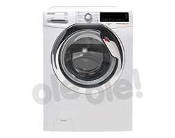 Hoover DXA 510AH/1- szybka wysyłka! - Raty 10x0%