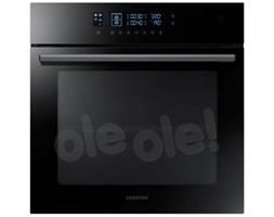 Piekarnik Samsung Dual Cook NV70H5787CB