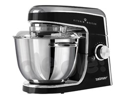 Zelmer ZFP1100B