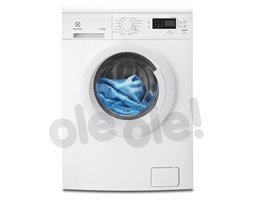 Electrolux EWF1264EOW- szybka wysyłka! - Raty 10x0%