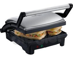 Opiekacz Russell Hobbs Panini Maker 1788856