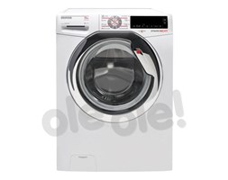 Hoover DMP 413AH- szybka wysyłka! - Raty 10x0%
